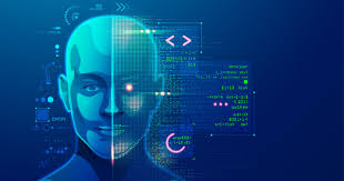 The Future of Web Development